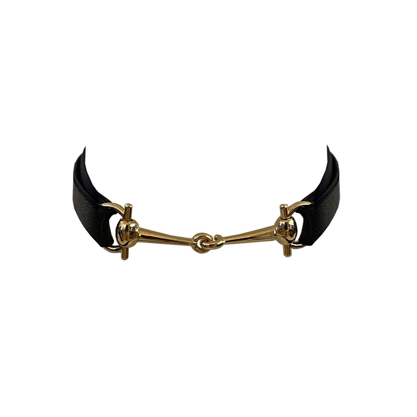 Johnny Bracelet