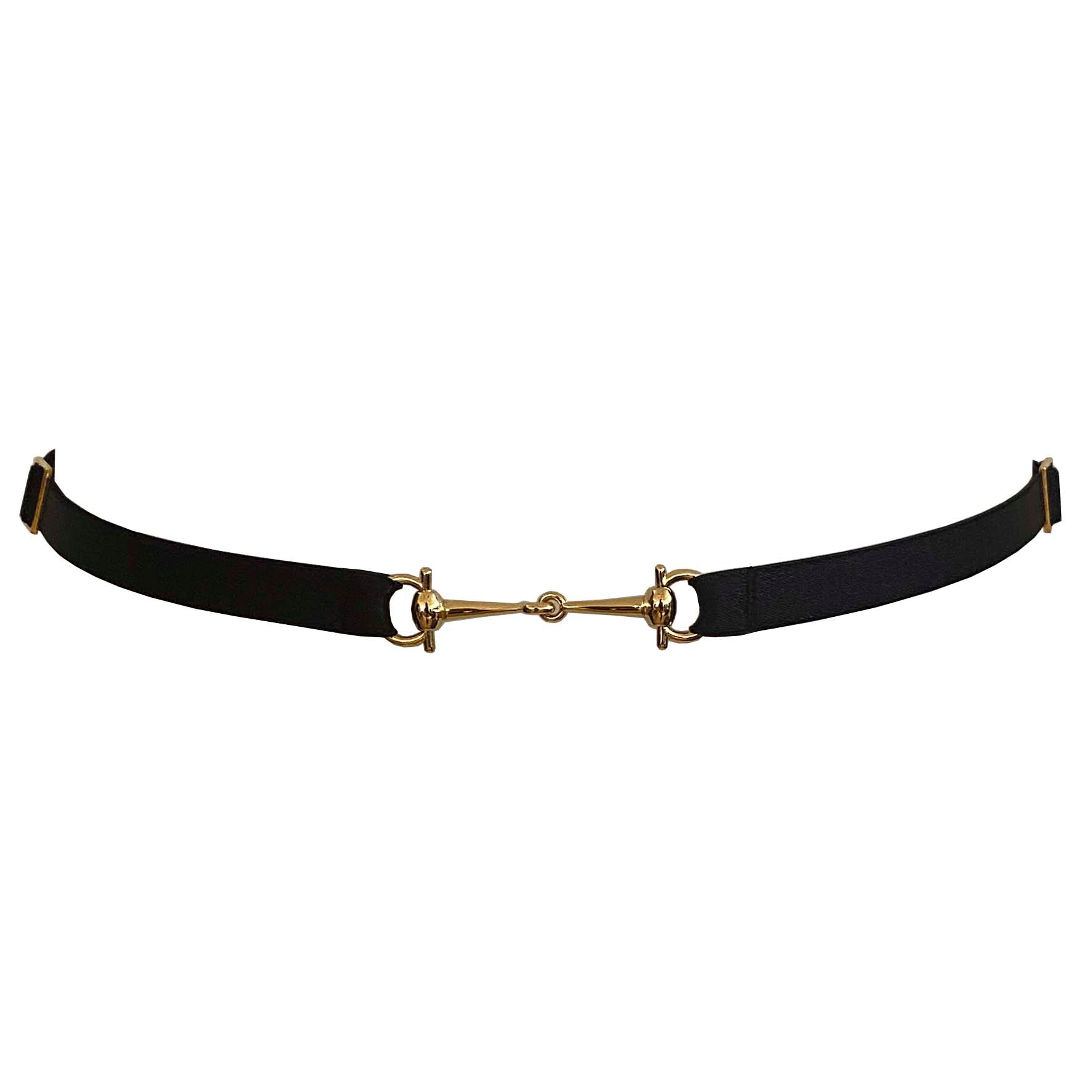 Johnny Ceinture