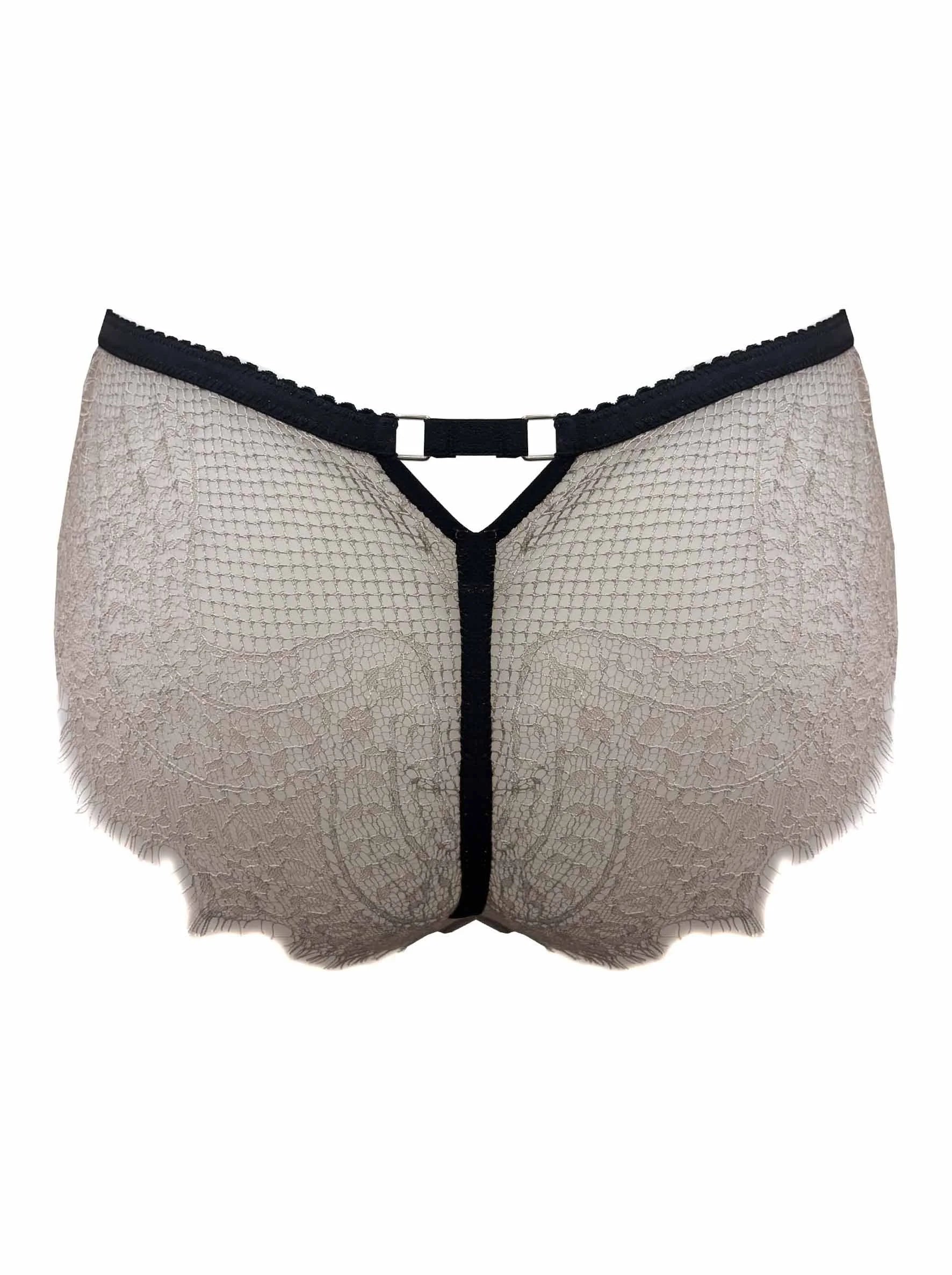 Simone Culotte