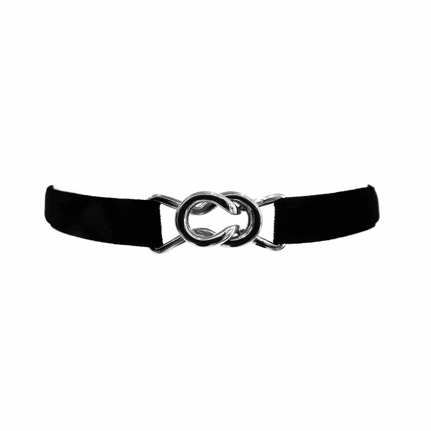 Eva Bracelet