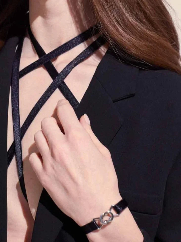 Eva Bracelet