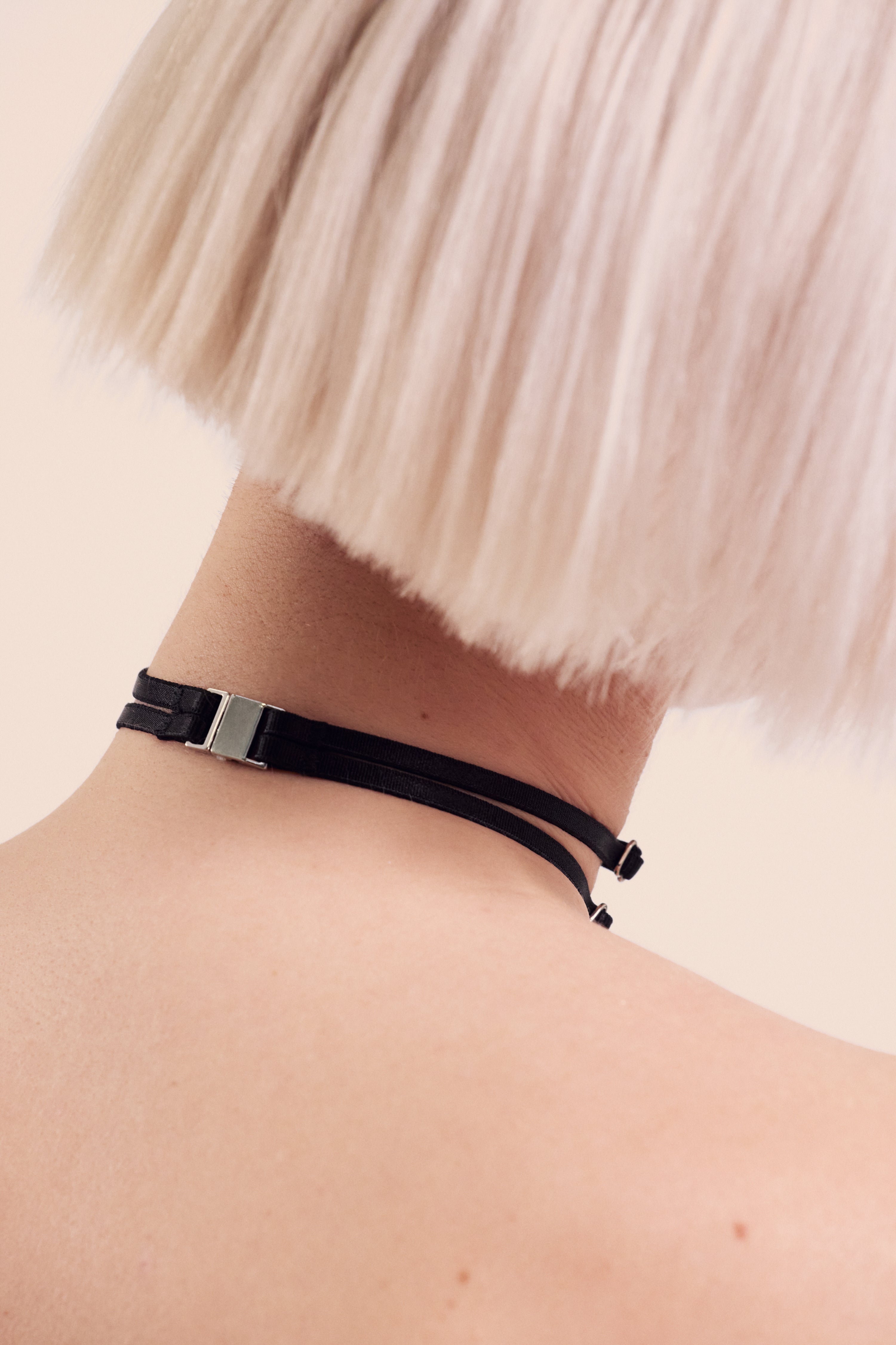 Gilda Choker