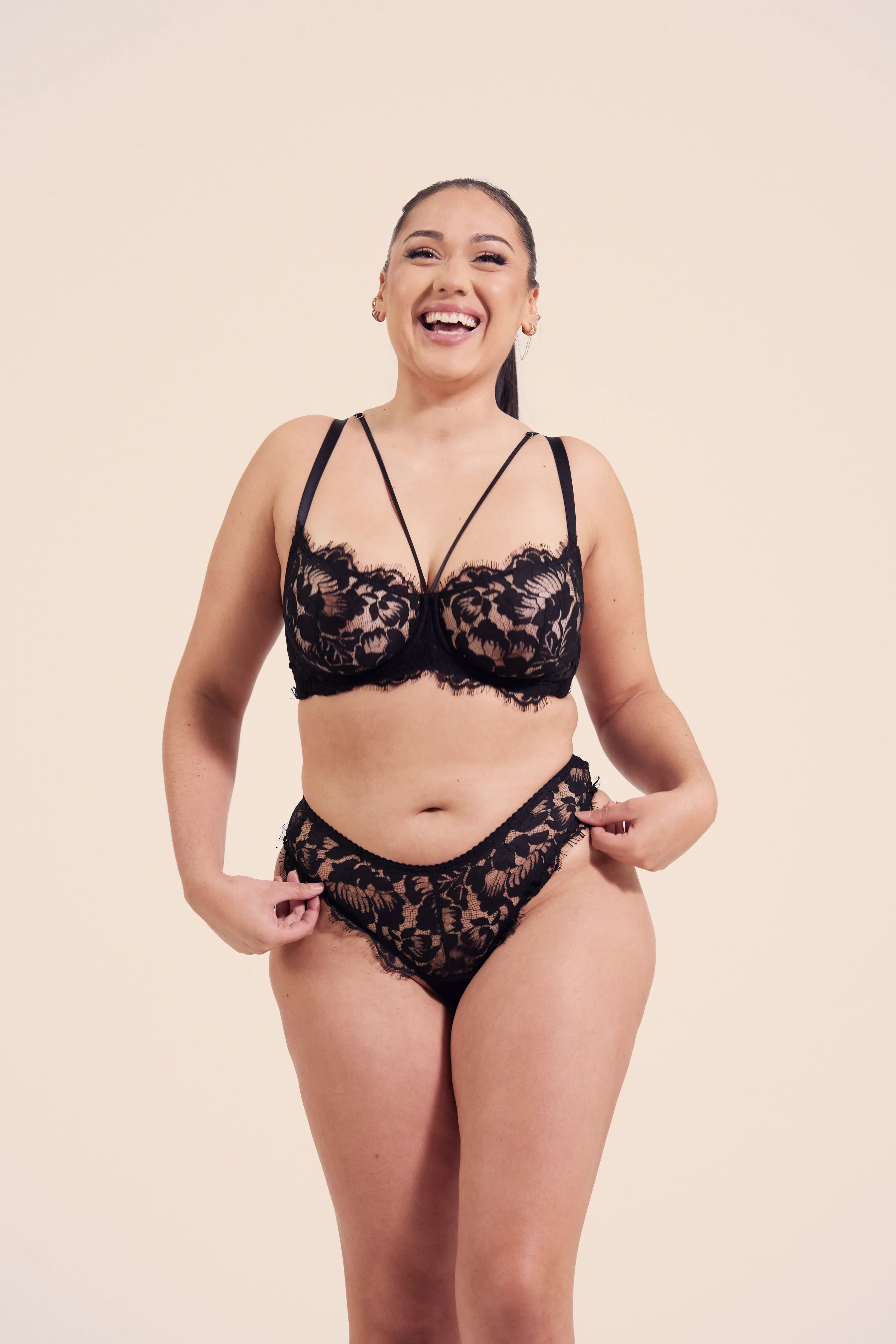 Jane Tanga