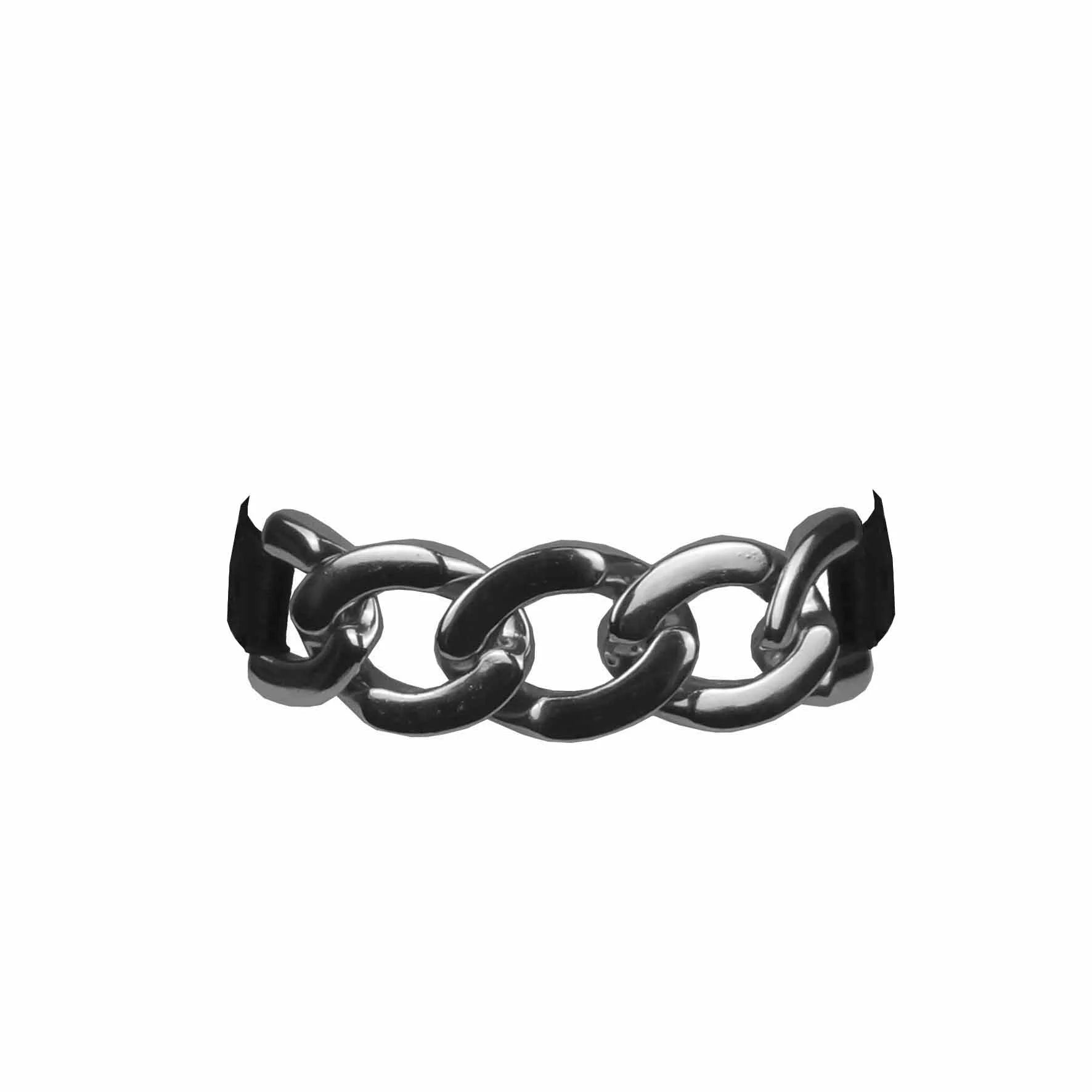 Jenny Bracelet