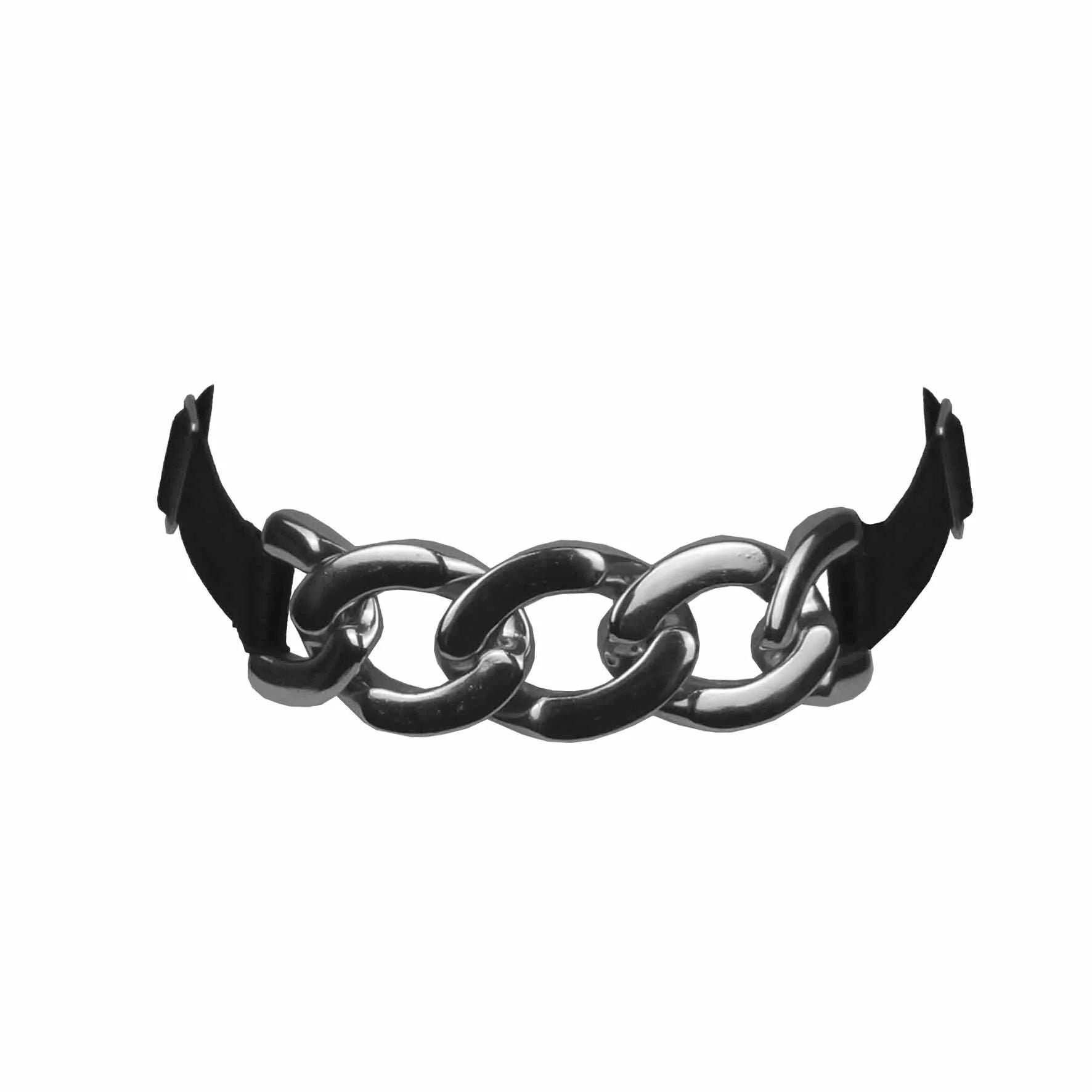 Jenny Choker
