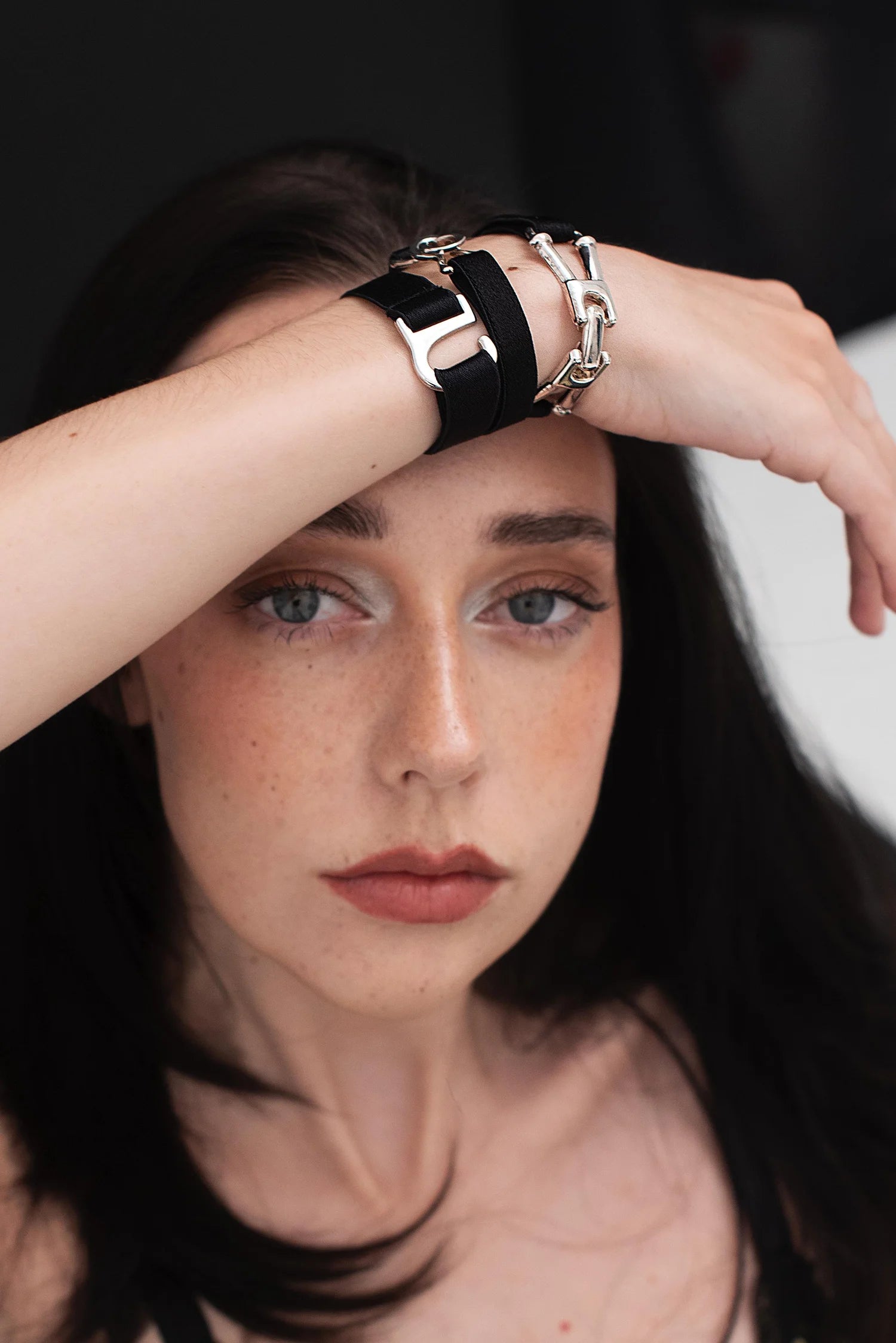 Maaya Bracelet