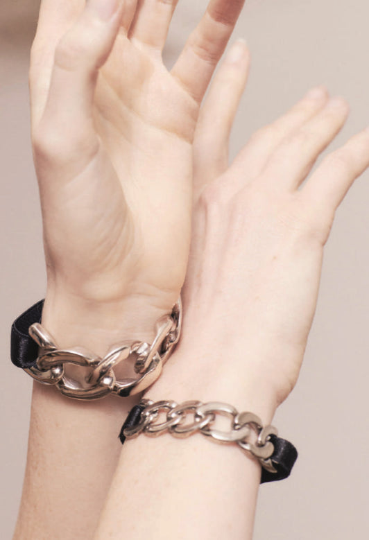 Jenny Bracelet