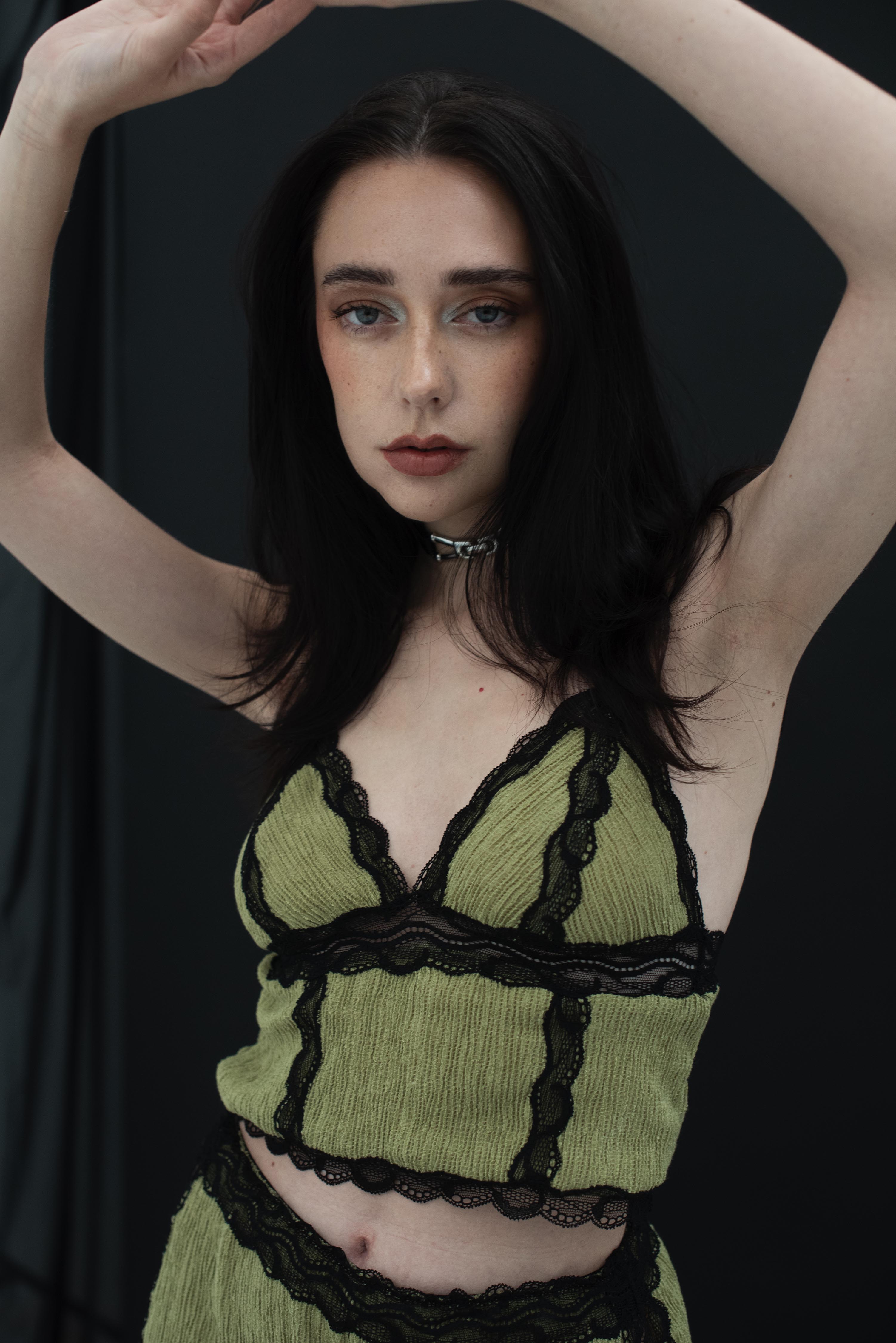 Rachel Top