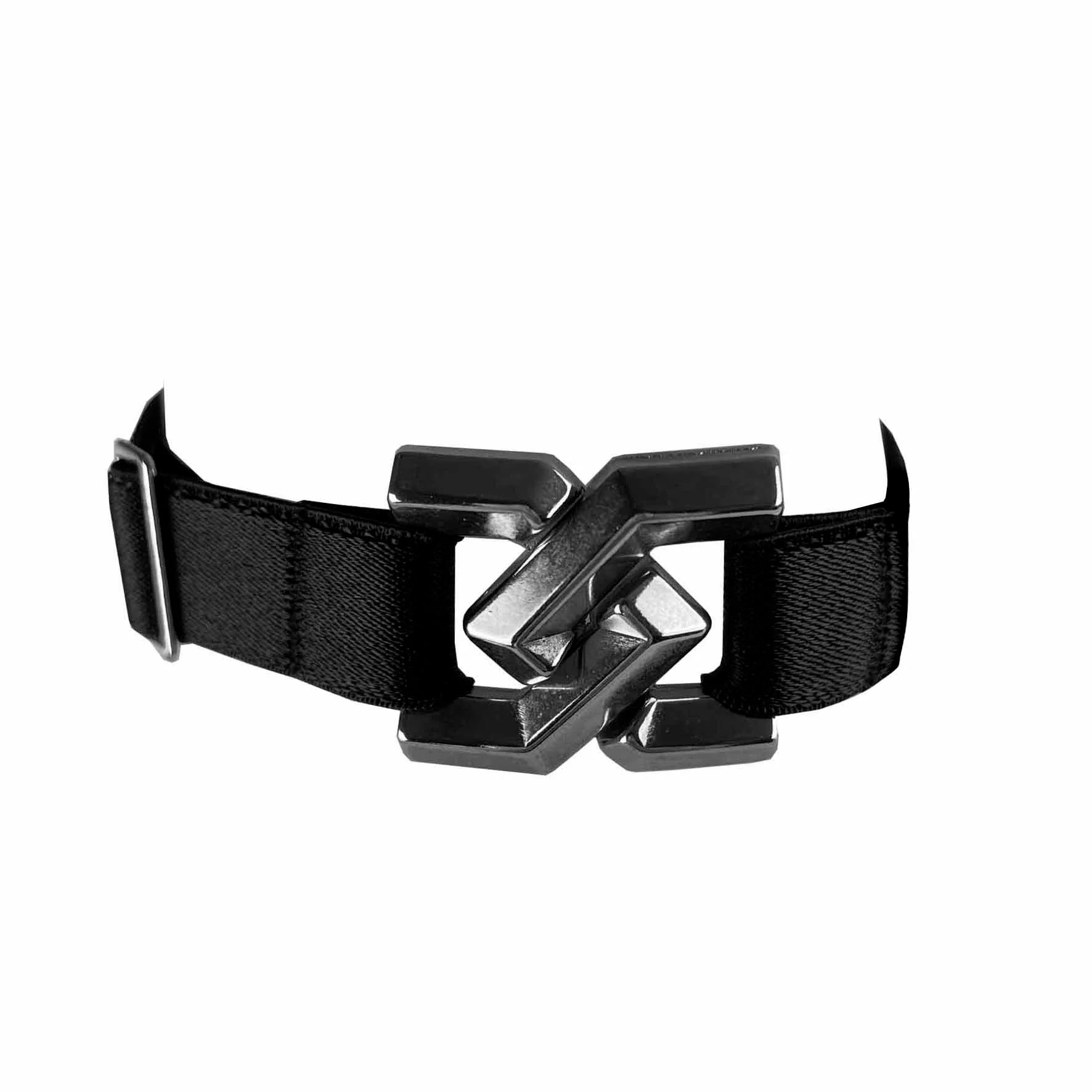 Sasha Bracelet